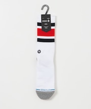 STANCE SOCKS　BOYD ST