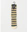 STANCE SOCKS　OLLIE CREW