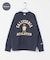 『WEB／一部店舗限定』『別注』Champion×DOORS　アニマルスウェット(KIDS)