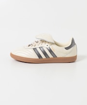 adidas　SAMBA LT W