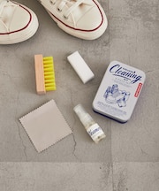 『WEB限定』KIKKERLAND SNEAKER CLEANING KIT