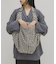 2WAYビッグイージBAG