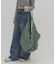 2WAYビッグイージBAG