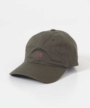 THE NORTH FACE TNF Simply Classic Cap