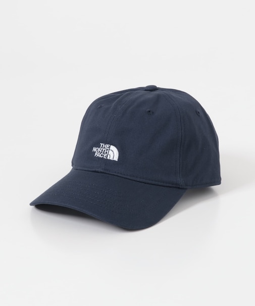 THE NORTH FACE　TNF Simply Classic Cap
