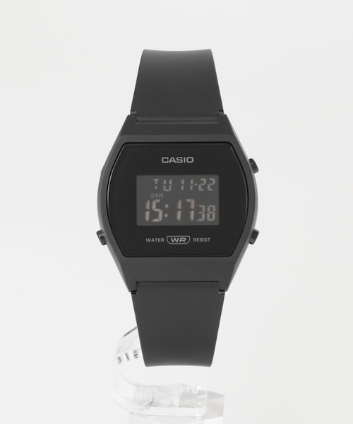 CASIO デジタル時計 CASIO メタルデジタルウォッチ｜アーバンリサーチの通販｜&mall