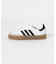 adidas　SAMBAE W