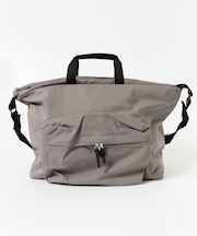 STANDARD SUPPLY　FRONT POCKET SHOULDER