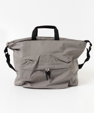 STANDARD SUPPLY　FRONT POCKET SHOULDER