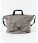 STANDARD SUPPLY　FRONT POCKET SHOULDER