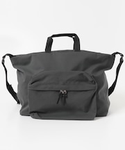 STANDARD SUPPLY　FRONT POCKET SHOULDER