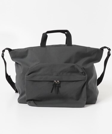 STANDARD SUPPLY　FRONT POCKET SHOULDER