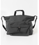STANDARD SUPPLY　FRONT POCKET SHOULDER