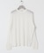 LOA LONG-SLEEVE KNIT T-SHIRTS