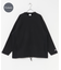 『別注』Champion×DOORS　CREWNECK SWEATSHIRTS