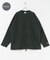 『別注』Champion×DOORS　CREWNECK SWEATSHIRTS