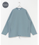 『別注』Champion×DOORS　CREWNECK SWEATSHIRTS