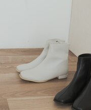 スタイルアップブーツ