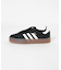 adidas　SAMBAE W