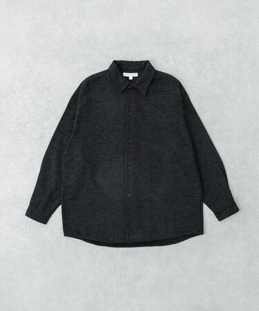 モールクラシックシャツ