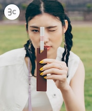 『別注』ヤマチク×URBAN RESEARCH　OTEMOTO for Ramen Lovers