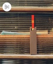 『別注』ヤマチク×URBAN RESEARCH　OTEMOTO for Ramen Lovers