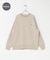 『WEB／一部店舗限定サイズ』『別注』PENNEYS×DOORS　裏毛CNスウェット(KIDS)