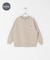 『別注』PENNEYS×DOORS　裏毛CNスウェット(KIDS)
