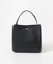 AULENTTI　スクエアBAG