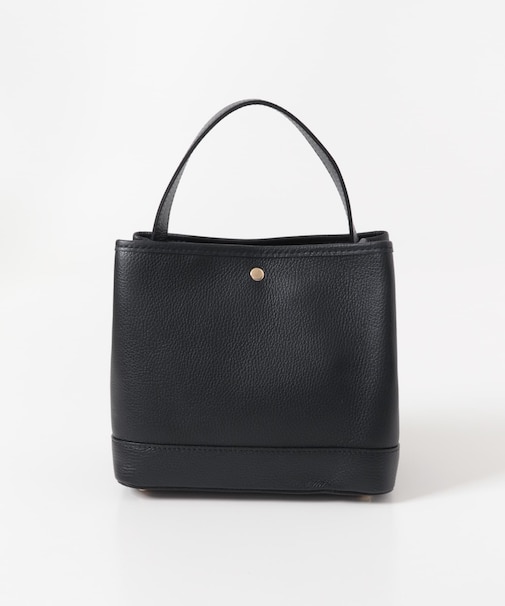 AULENTTI　スクエアBAG