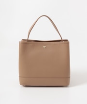 AULENTTI　スクエアBAG