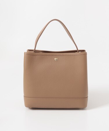 AULENTTI　スクエアBAG
