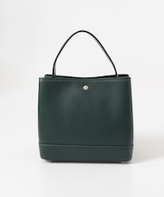 AULENTTI　スクエアBAG