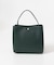 AULENTTI　スクエアBAG