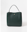 AULENTTI　スクエアBAG