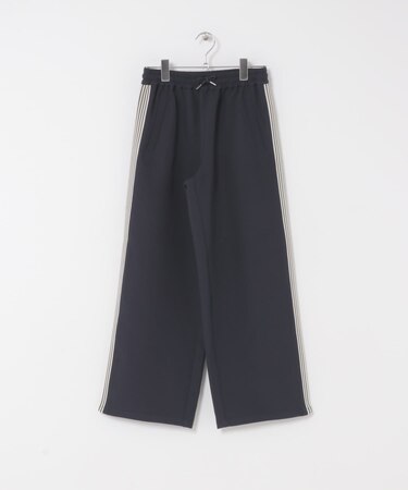 『WEB／一部店舗限定』サイドラインパンツ(KIDS)