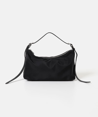 hun RODESKO　Dual pouch