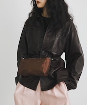 hun RODESKO Dual pouch