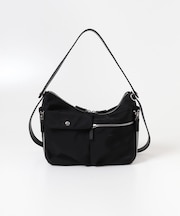 hun RODESKO　Dual pocket