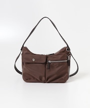 hun RODESKO　Dual pocket