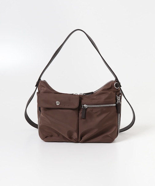 hun RODESKO　Dual pocket