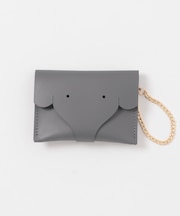 VICE VERSA　CARD CASE