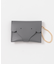 VICE VERSA　CARD CASE
