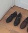 ブラック