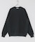 『UR TECH』ワッフルロングスリーブTシャツ