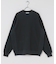 『UR TECH』ワッフルロングスリーブTシャツ