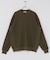 『UR TECH』ワッフルロングスリーブTシャツ
