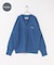 『WEB／一部店舗限定』『別注』PENNEYS×DOORS　THE FOX Vネックカーディガン(KIDS)