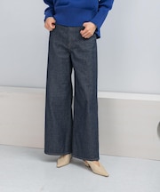 upper hights THE LAYLA