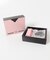 heyep　LIP SHIELD MIRROR